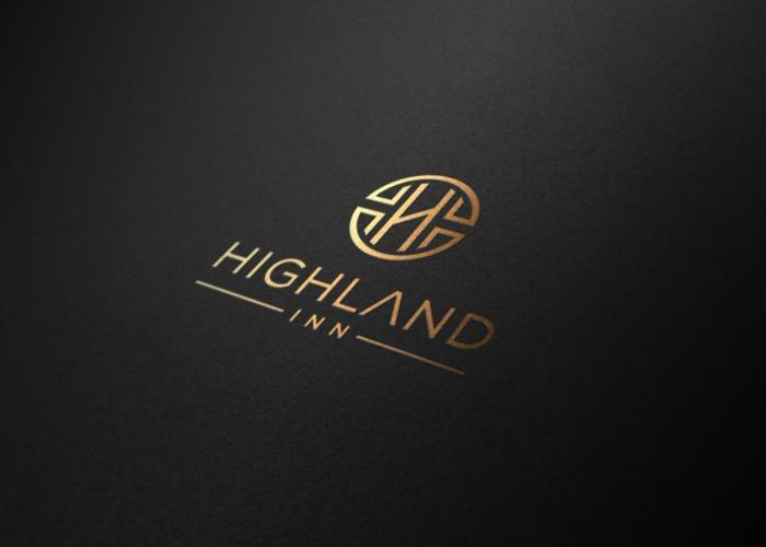 Highland Inn Exterior photo